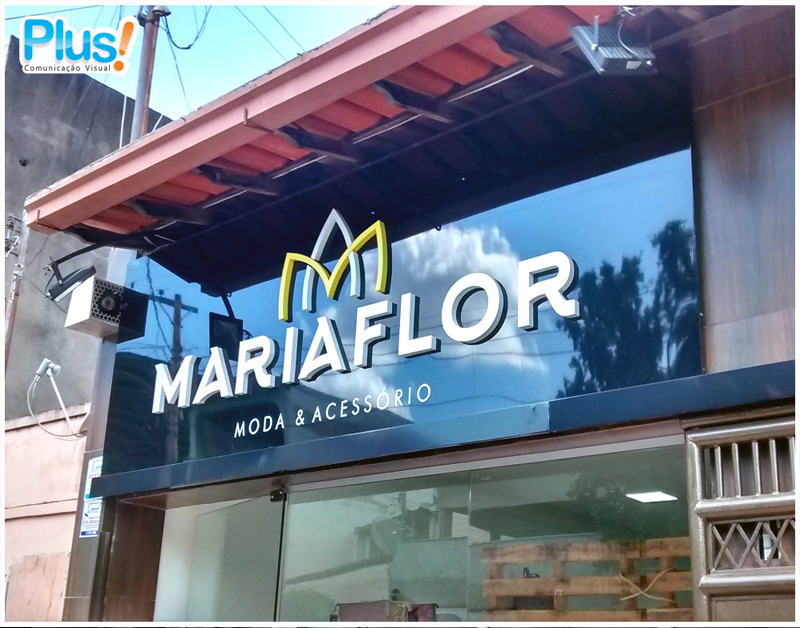 Fachada_acm_maria_flor