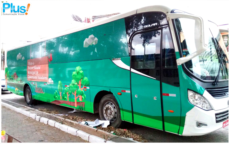 envelopamento_onibus_plus