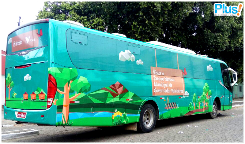 envelopamento_plus_onibus