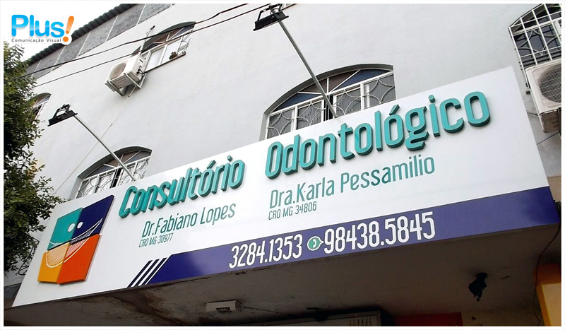 placa_fachada_acm_consultorio