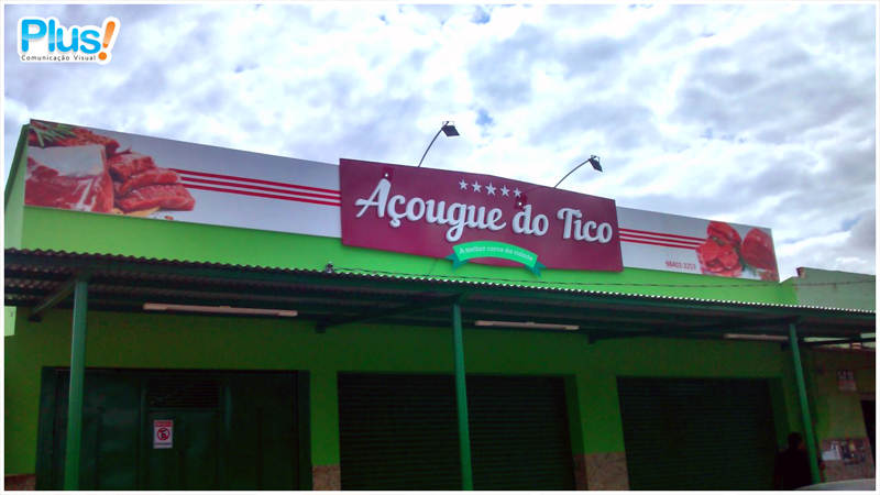 placa_fachada_plus_acm_