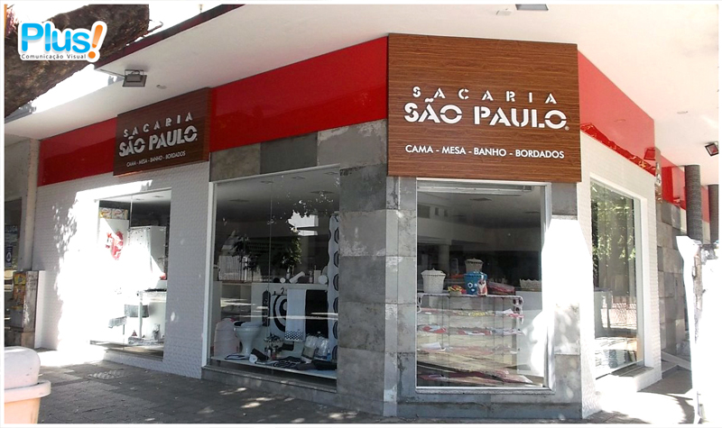 placa_fachada_acm_plus