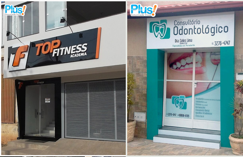 placa_plus_acm_fachada_