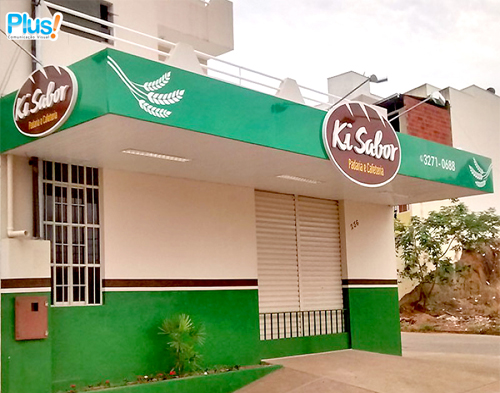 placa_fachada_acm_plus_