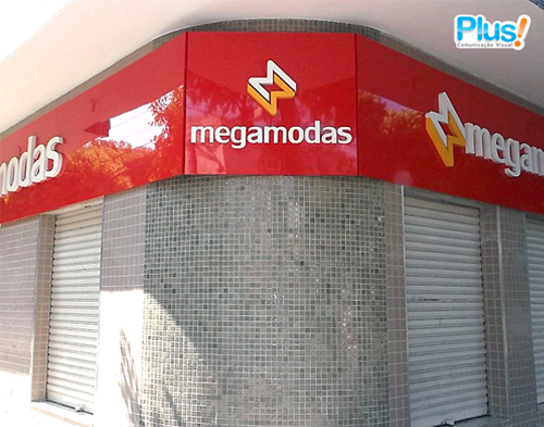 placa_fachada_acm_plus_acm