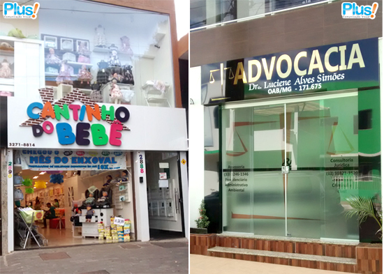 placa_fachada_acm_plus_